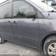 5TDZA29CX6S529961 2006 Toyota Sienna auction photo thumbnail 18