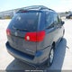 5TDZA29CX6S529961 2006 Toyota Sienna auction photo thumbnail 4