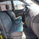 5TDZA29CX6S529961 2006 Toyota Sienna auction photo thumbnail 5