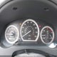 5TDZA29CX6S529961 2006 Toyota Sienna auction photo thumbnail 7