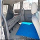5TDZA29CX6S529961 2006 Toyota Sienna auction photo thumbnail 8