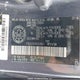 5TDZA29CX6S529961 2006 Toyota Sienna auction photo thumbnail 9