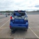3C4PDDFG7CT241852 2012 Dodge Journey R/T auction photo thumbnail 15