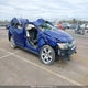 3C4PDDFG7CT241852 2012 Dodge Journey R/T auction photo thumbnail 1