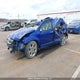 3C4PDDFG7CT241852 2012 Dodge Journey R/T auction photo thumbnail 2