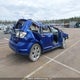 3C4PDDFG7CT241852 2012 Dodge Journey R/T auction photo thumbnail 4