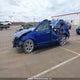 3C4PDDFG7CT241852 2012 Dodge Journey R/T auction photo thumbnail 6