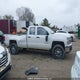 1GC2KVEG3FZ134477 2015 Chevrolet Silverado K2500 Heavy Duty Lt auction photo thumbnail 13