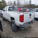 1GC2KVEG3FZ134477 2015 Chevrolet Silverado K2500 Heavy Duty Lt auction photo thumbnail 3