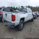 1GC2KVEG3FZ134477 2015 Chevrolet Silverado K2500 Heavy Duty Lt auction photo thumbnail 4