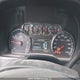1GC2KVEG3FZ134477 2015 Chevrolet Silverado K2500 Heavy Duty Lt auction photo thumbnail 7
