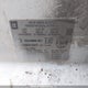 1GC2KVEG3FZ134477 2015 Chevrolet Silverado K2500 Heavy Duty Lt auction photo thumbnail 9