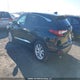 5J8TC2H56ML804454 2021 Acura Rdx auction photo thumbnail 3