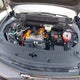 3GN7DLRR2RS260452 2024 Chevrolet Equinox Ev Lt auction photo thumbnail 10