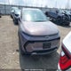 3GN7DLRR2RS260452 2024 Chevrolet Equinox Ev Lt auction photo thumbnail 13