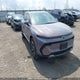 3GN7DLRR2RS260452 2024 Chevrolet Equinox Ev Lt auction photo thumbnail 1