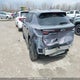 3GN7DLRR2RS260452 2024 Chevrolet Equinox Ev Lt auction photo thumbnail 3