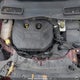 1FMCU9G96DUD43643 2013 Ford Escape Se auction photo thumbnail 10