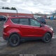 1FMCU9G96DUD43643 2013 Ford Escape Se auction photo thumbnail 14