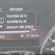 1FMCU9G96DUD43643 2013 Ford Escape Se auction photo thumbnail 16