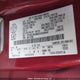 1FMCU9G96DUD43643 2013 Ford Escape Se auction photo thumbnail 19