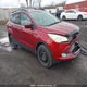 1FMCU9G96DUD43643 2013 Ford Escape Se auction photo thumbnail 1