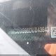 1FMCU9G96DUD43643 2013 Ford Escape Se auction photo thumbnail 20