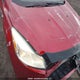 1FMCU9G96DUD43643 2013 Ford Escape Se auction photo thumbnail 21