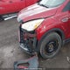 1FMCU9G96DUD43643 2013 Ford Escape Se auction photo thumbnail 22
