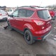 1FMCU9G96DUD43643 2013 Ford Escape Se auction photo thumbnail 3