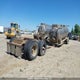 1PMA33341E1042007 2014 Polar Polar Tank Trailer auction photo thumbnail 2