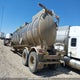 1PMA33341E1042007 2014 Polar Polar Tank Trailer auction photo thumbnail 3