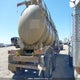 1PMA33341E1042007 2014 Polar Polar Tank Trailer auction photo thumbnail 4