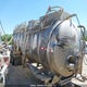 1PMA33341E1042007 2014 Polar Polar Tank Trailer auction photo thumbnail 5