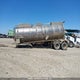 1PMA33341E1042007 2014 Polar Polar Tank Trailer auction photo thumbnail 7