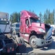 1FUNGLDR5BLAZ2019 2011 Freightliner Cascadia 125 auction photo thumbnail 19