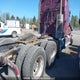 1FUNGLDR5BLAZ2019 2011 Freightliner Cascadia 125 auction photo thumbnail 6