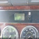 1FUNGLDR5BLAZ2019 2011 Freightliner Cascadia 125 auction photo thumbnail 7
