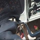 1GCEK19V46E278495 2006 Chevrolet Silverado 1500 auction photo thumbnail 11