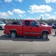 1GCEK19V46E278495 2006 Chevrolet Silverado 1500 auction photo thumbnail 13