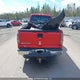 1GCEK19V46E278495 2006 Chevrolet Silverado 1500 auction photo thumbnail 16