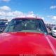 1GCEK19V46E278495 2006 Chevrolet Silverado 1500 auction photo thumbnail 17