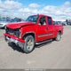 1GCEK19V46E278495 2006 Chevrolet Silverado 1500 auction photo thumbnail 2