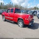 1GCEK19V46E278495 2006 Chevrolet Silverado 1500 auction photo thumbnail 3