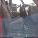 1GCEK19V46E278495 2006 Chevrolet Silverado 1500 auction photo thumbnail 5