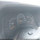 1GCEK19V46E278495 2006 Chevrolet Silverado 1500 auction photo thumbnail 7