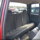 1GCEK19V46E278495 2006 Chevrolet Silverado 1500 auction photo thumbnail 8