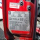 1GCEK19V46E278495 2006 Chevrolet Silverado 1500 auction photo thumbnail 9