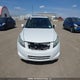 1HGCP26898A802085 2008 Honda Accord Exl auction photo thumbnail 12