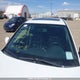 1HGCP26898A802085 2008 Honda Accord Exl auction photo thumbnail 17